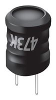 BOURNS RL622-101K-RC.