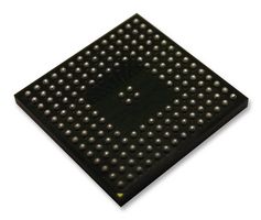 STMICROELECTRONICS STM32L476QGI6.
