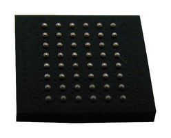 INFINEON S29AL008J70BFI010