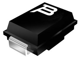 BOURNS TISP4310T3BJR-S.