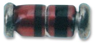 VISHAY TZMC5V6-GS08.