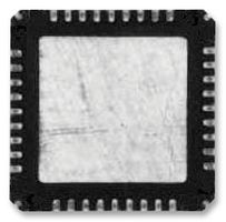 MICROCHIP USB2534I-1080AEN.