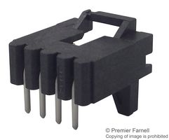 AMP - TE CONNECTIVITY 103673-1.