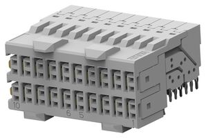 AMP - TE CONNECTIVITY 1469028-1.