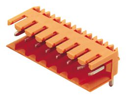 WEIDMULLER 1597230000.
