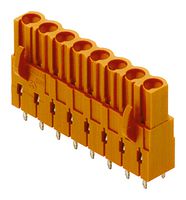 WEIDMULLER 1646280000.