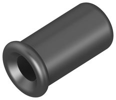 AMP - TE CONNECTIVITY 2-5332070-9.