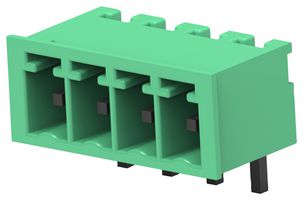 BUCHANAN - TE CONNECTIVITY 284513-8.