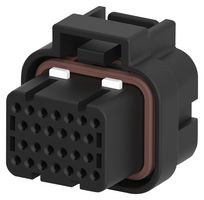 TE CONNECTIVITY - AMP 3-1437290-8.