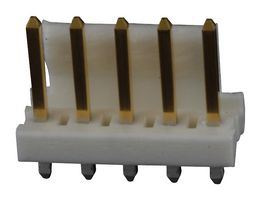 AMP - TE CONNECTIVITY 3-641208-5.