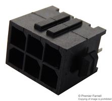 AMP - TE CONNECTIVITY 3-794630-6.
