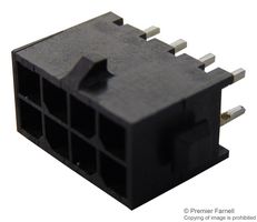 AMP - TE CONNECTIVITY 3-794630-8.
