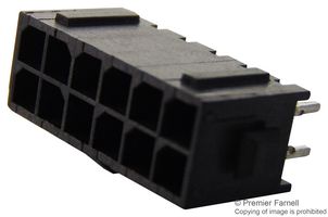 AMP - TE CONNECTIVITY 4-794630-0.