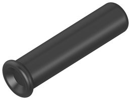 AMP - TE CONNECTIVITY 5050864-6.