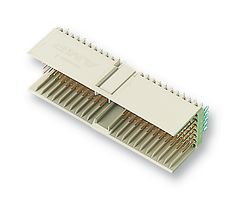 AMP - TE CONNECTIVITY 5100143-1.