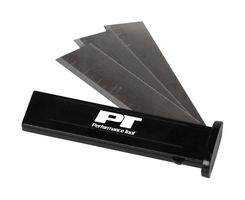 PERFORMANCE TOOLS W2045-1