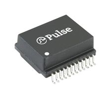 PULSE ELECTRONICS HM7142NL