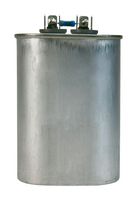 CORNELL DUBILIER SFA66T3H288B-F