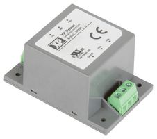 XP POWER DTE0648D12