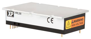 XP POWER HRL3024S1K0N