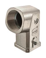 HARTING 19620031645