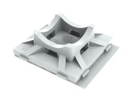ESSENTRA COMPONENTS FTH-5A-RT-M