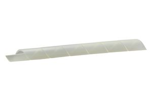 ESSENTRA COMPONENTS HR4N-1/4