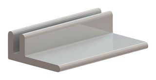 ESSENTRA COMPONENTS PCBG-3