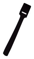 ESSENTRA COMPONENTS RKW-12-15-BK