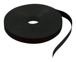 ESSENTRA COMPONENTS RKWR-2-BK