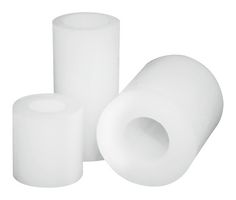 ESSENTRA COMPONENTS SS4-2