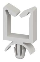 ESSENTRA COMPONENTS WS-A-1-01