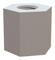 ESSENTRA COMPONENTS 14HTSP001