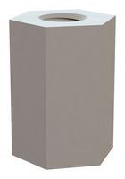 ESSENTRA COMPONENTS 14HTSP002