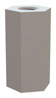 ESSENTRA COMPONENTS 14HTSP003