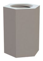 ESSENTRA COMPONENTS 14HTSP012