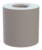 ESSENTRA COMPONENTS 15TSP001