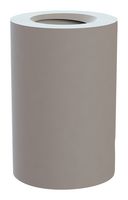 ESSENTRA COMPONENTS 15TSP007