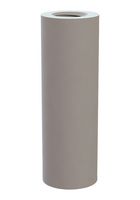 ESSENTRA COMPONENTS 15TSP009