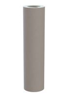 ESSENTRA COMPONENTS 15TSP010