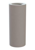 ESSENTRA COMPONENTS 15TSP040