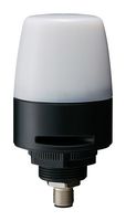 PATLITE (U.S.A.) NE-ILXB-M