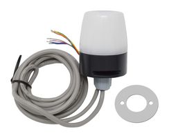PATLITE (U.S.A.) NE-M1ATB-M