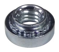 TR FASTENINGS TR-S-M5-1