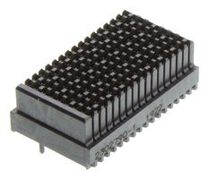 TE CONNECTIVITY 2302790-1