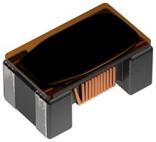 TDK ACM2012E-670-2P-T01