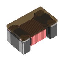 TDK ACM2012E-670-2P-T00