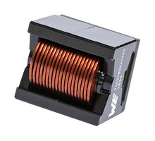 WURTH ELEKTRONIK 7443763540100