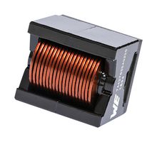 WURTH ELEKTRONIK 7443763540470