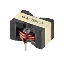 WURTH ELEKTRONIK 7443782012033